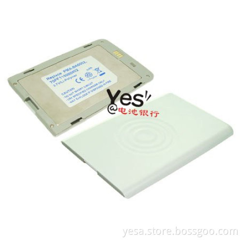 PMP Battery for CREATIVE 70PD000000039
